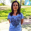 Знакомства: Рина, 40 лет, Ришон-Лецион