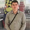 Знакомства: Макс, 35 лет, Белореченск