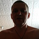 Знакомства: Саша, 44 года, Брянск