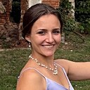 Знакомства: Маша, 25 лет, Нижний Новгород