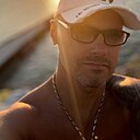 Знакомства: Андрей, 51 год, Краснодар