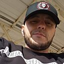 Знакомства: Виктор, 35 лет, Ставрополь