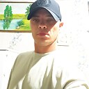 Знакомства: Николай, 42 года, Борисоглебск