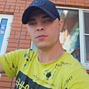 Знакомства: Николай, 42 года, Борисоглебск