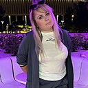 Знакомства: Елена, 41 год, Донецк