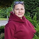 Знакомства: Наталья, 50 лет, Копейск