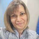 Знакомства: Татьяна, 50 лет, Павловский Посад