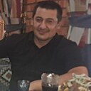 Знакомства: Аброр, 41 год, Алматы