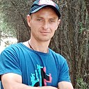 Знакомства: Дима, 42 года, Сальск