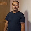 Знакомства: Женя Макарович, 40 лет, Ступино