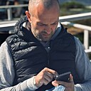 Знакомства: Юрий, 40 лет, Даугавпилс