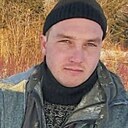Знакомства: Сергей, 36 лет, Кондрово