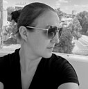 Знакомства: Оксана, 32 года, Жлобин