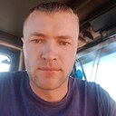 Знакомства: Андрей, 31 год, Пинск