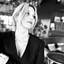 Знакомства: Яло, 42 года, Могилев