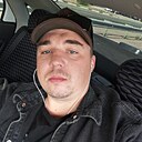 Знакомства: Артём, 28 лет, Михайловск (Ставропольский Край)