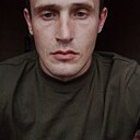 Знакомства: Андрей, 29 лет, Москва