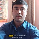 Знакомства: Джамал, 33 года, Сибай