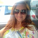 Знакомства: Opium, 46 лет, Могилев