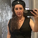 Знакомства: Ирина, 48 лет, Оренбург