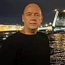 Знакомства: Денис, 41 год, Дзержинск