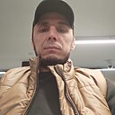 Знакомства: Бахти, 43 года, Арзамас