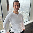 Знакомства: Али, 32 года, Пенза