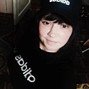 Знакомства: Лёля, 26 лет, Шахунья