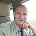 Знакомства: Павел, 57 лет, Павлоград