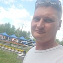 Знакомства: Кирилл, 34 года, Нефтеюганск