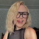 Знакомства: Дарья, 29 лет, Армавир