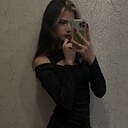 Знакомства: Виктория, 18 лет, Киселевск