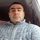 Знакомства: Темур, 43 года, Южно-Сахалинск