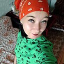 Знакомства: Света, 31 год, Назарово