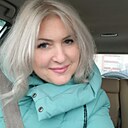 Знакомства: Наталья, 53 года, Барнаул