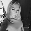 Знакомства: Елена, 42 года, Рязань