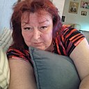 Знакомства: Наталия, 55 лет, Королёв