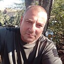 Знакомства: Дмитрий, 43 года, Новороссийск