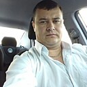 Знакомства: Марат, 46 лет, Набережные Челны