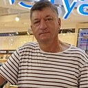Знакомства: Валерик, 60 лет, Иркутск
