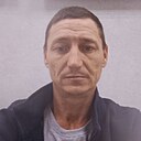 Знакомства: Sega, 41 год, Серов