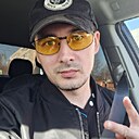 Знакомства: Карл, 36 лет, Йошкар-Ола
