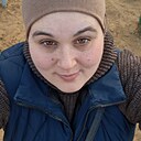 Знакомства: Елена, 38 лет, Бутурлиновка