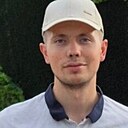 Знакомства: Артем, 24 года, Тула