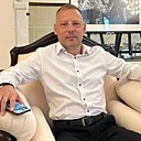 Знакомства: Максим, 44 года, Новокузнецк