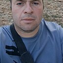 Знакомства: Виталий, 40 лет, Луганск