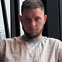 Знакомства: Вадим, 33 года, Дальнегорск