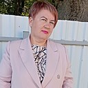Знакомства: Ольга, 54 года, Горки