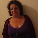 Знакомства: Светлана, 38 лет, Костанай