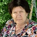 Знакомства: Антонина, 60 лет, Бийск